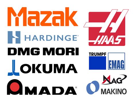 best cnc machine brands in india|cnc machine company list.